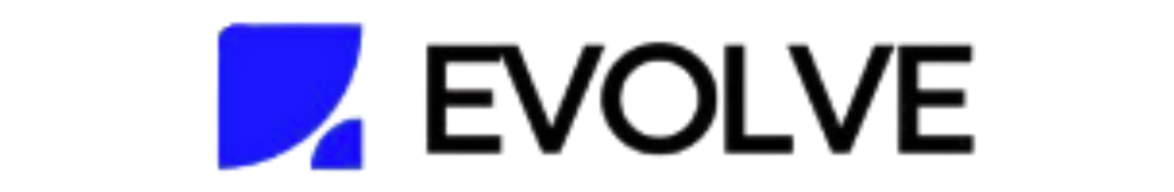 MyCompany Logo